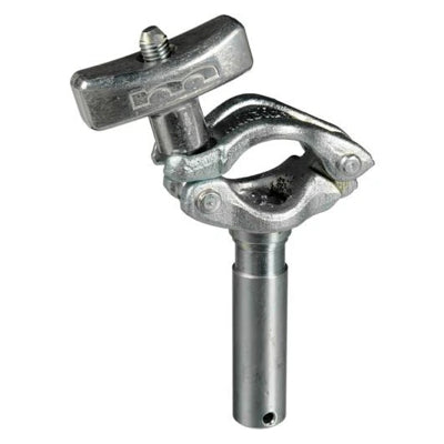 Grid Clamp With Junior Pin (Big Ben Clamp)