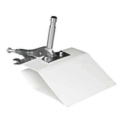 Bead Board Clamp (Quacker/Duckbill)