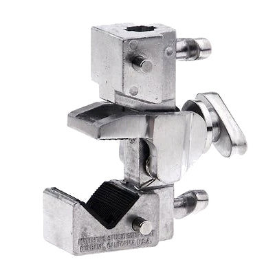8" Pin