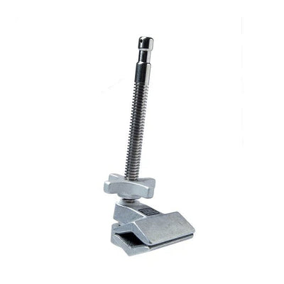 6" End Jaw Matthellini Clamp