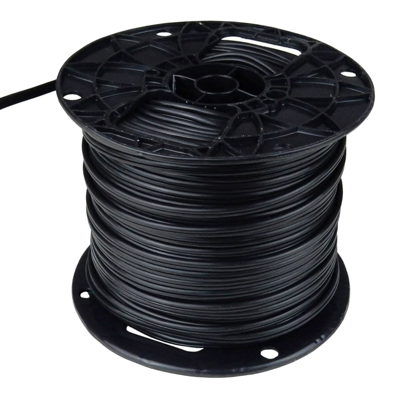 Zip Cord (Lamp Cord)
