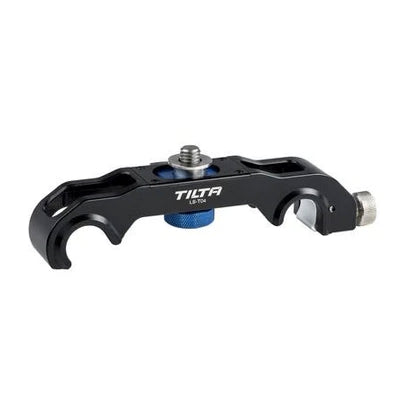 Tilta 19mm Lens Support Rod Adapter