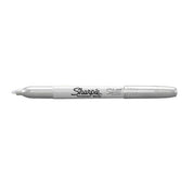 Sharpie Fine-Point Marker - Assorted Colors Available