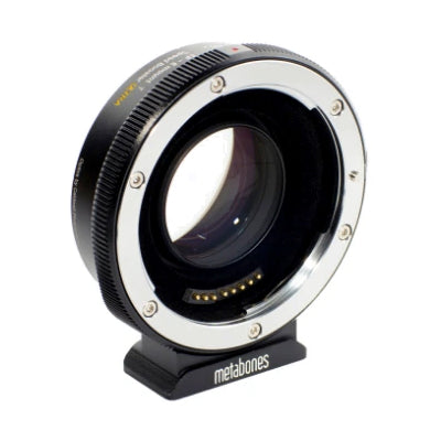 Metabones EF - E Mount Adapter