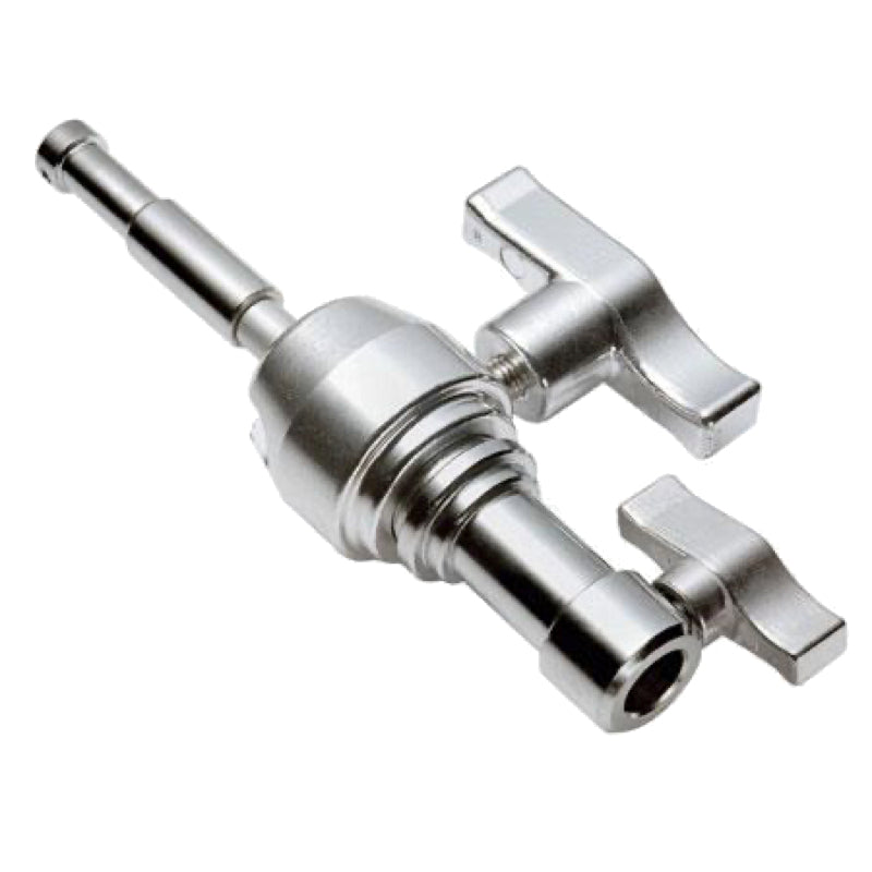 Baby To Junior Swivel Pin