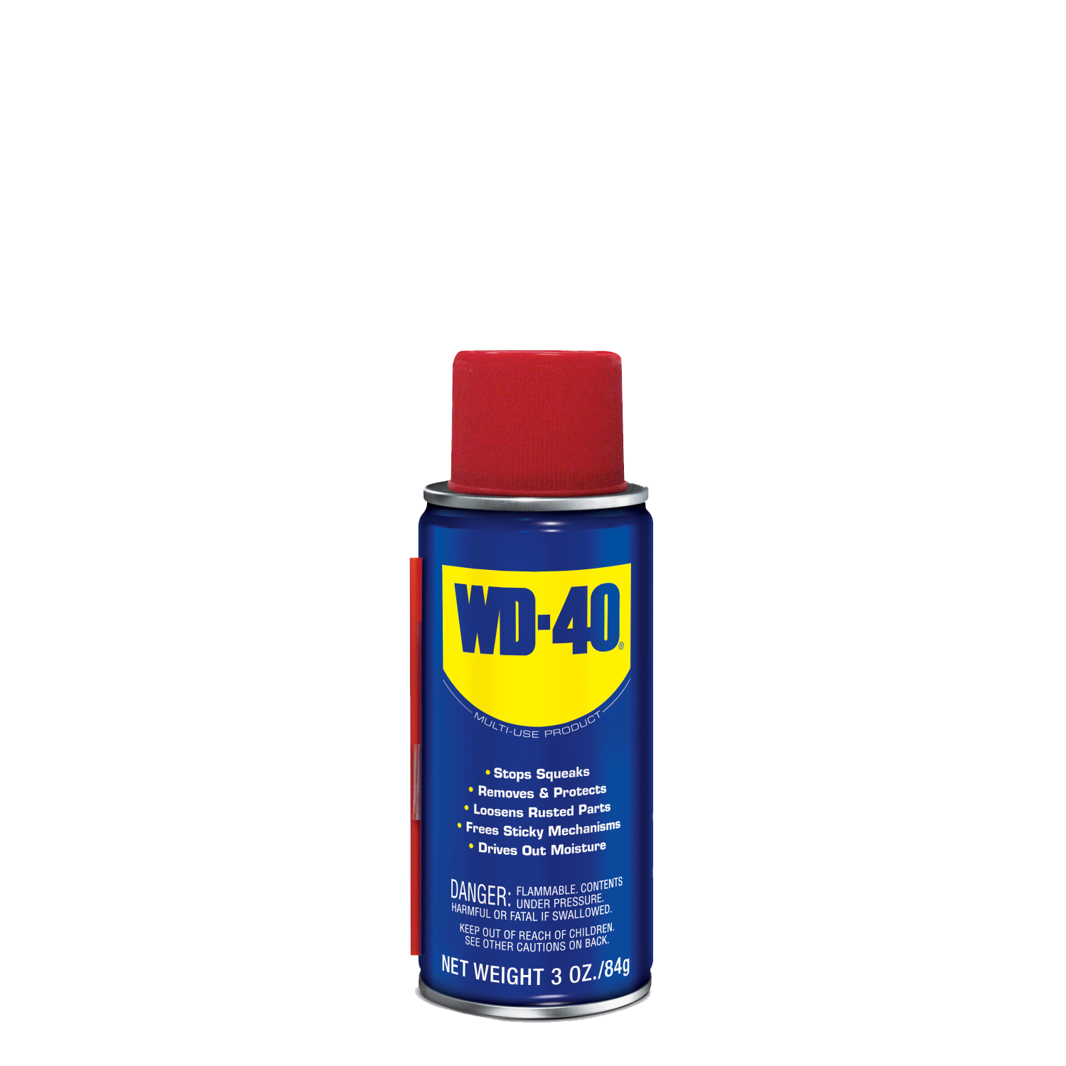 best lubricant for tripods Camera Tripod Care: Fix Sticky Legs and Stop Grinding main image 0