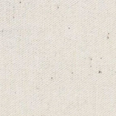 Bleached Muslin Rag