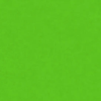 8'X8' Green Screen Rag