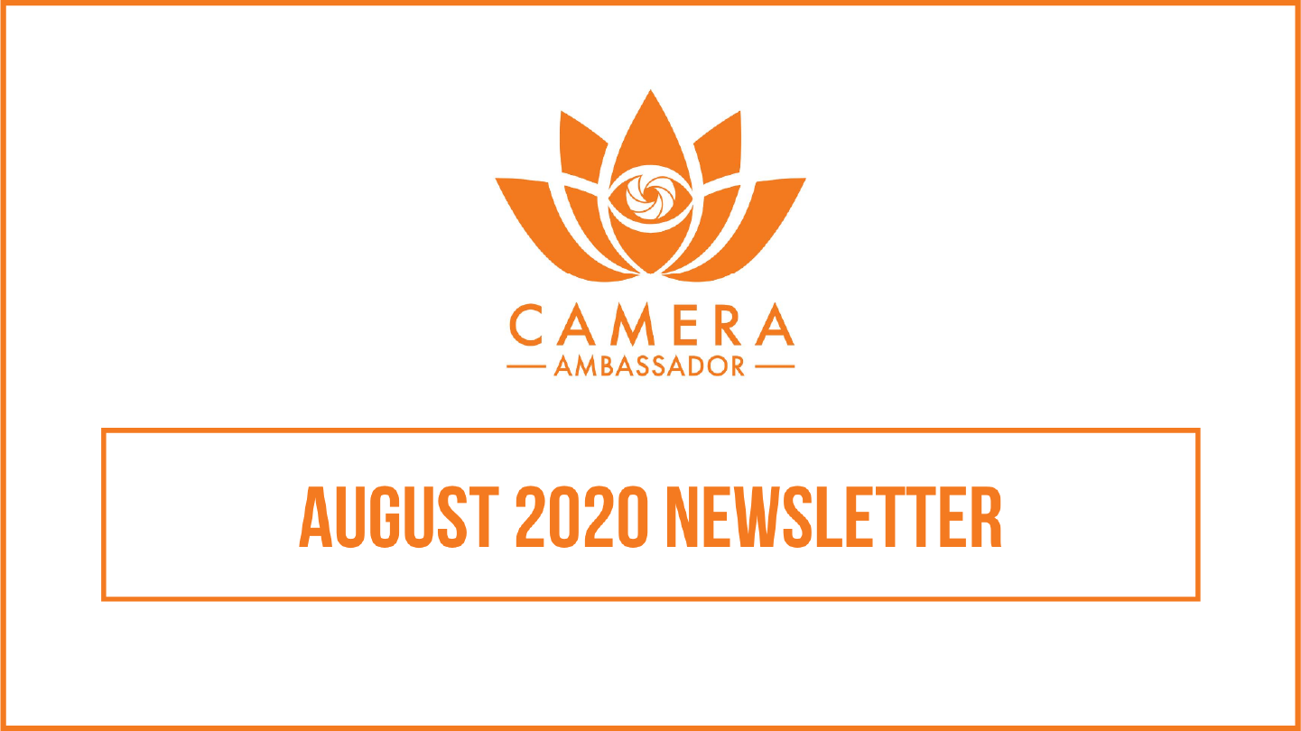 August News