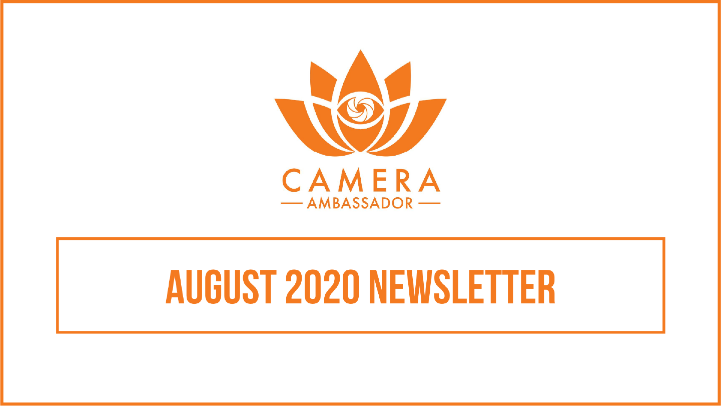 August News