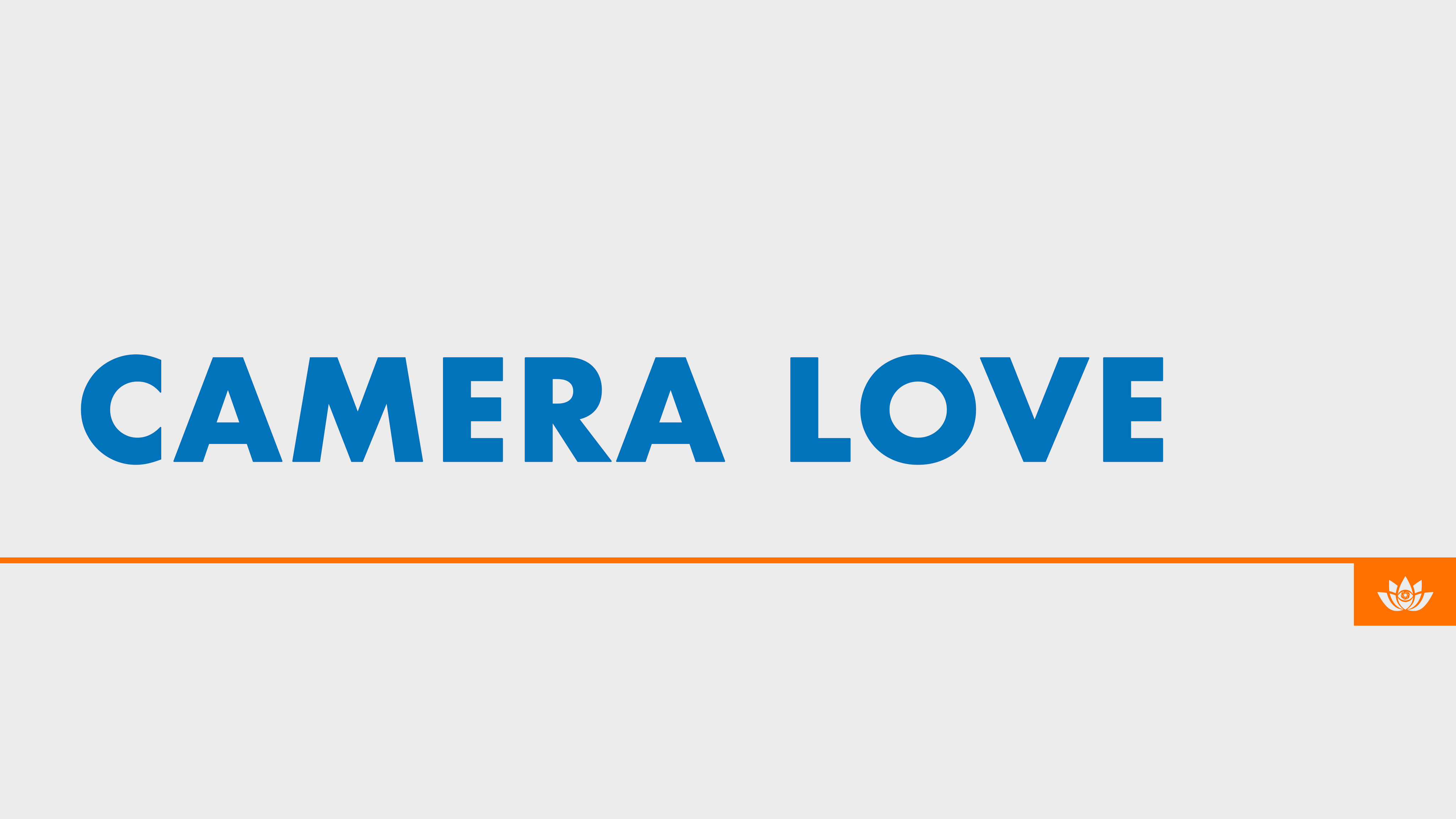 February Newsletter