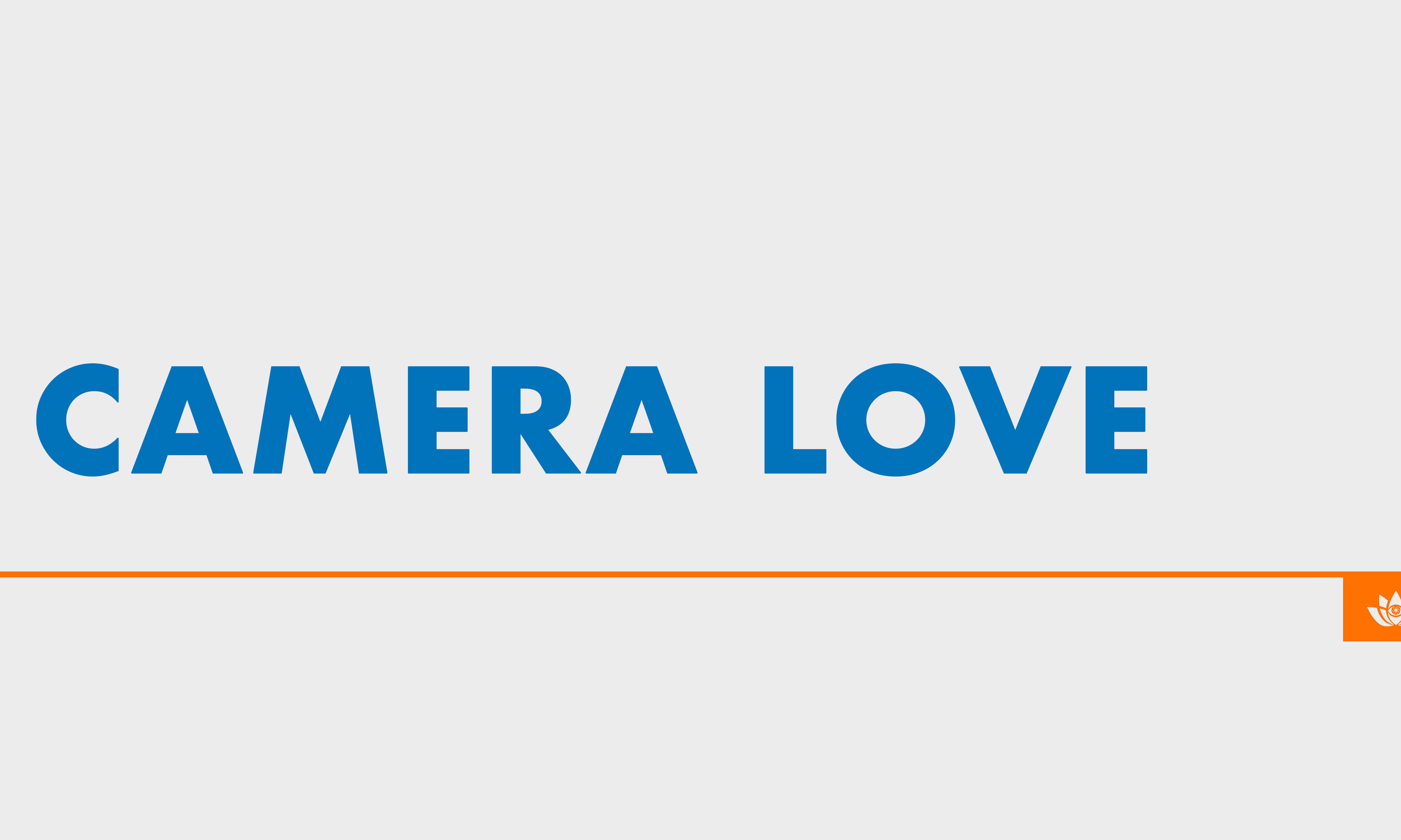 February Newsletter