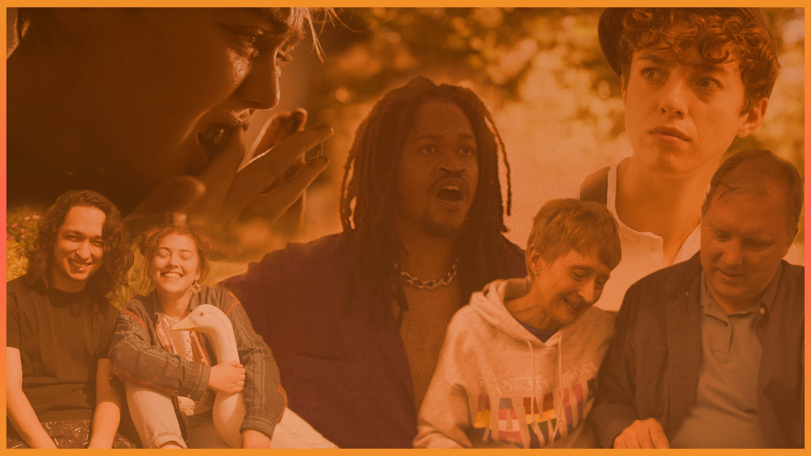 Local Queer Short Form Content to Watch