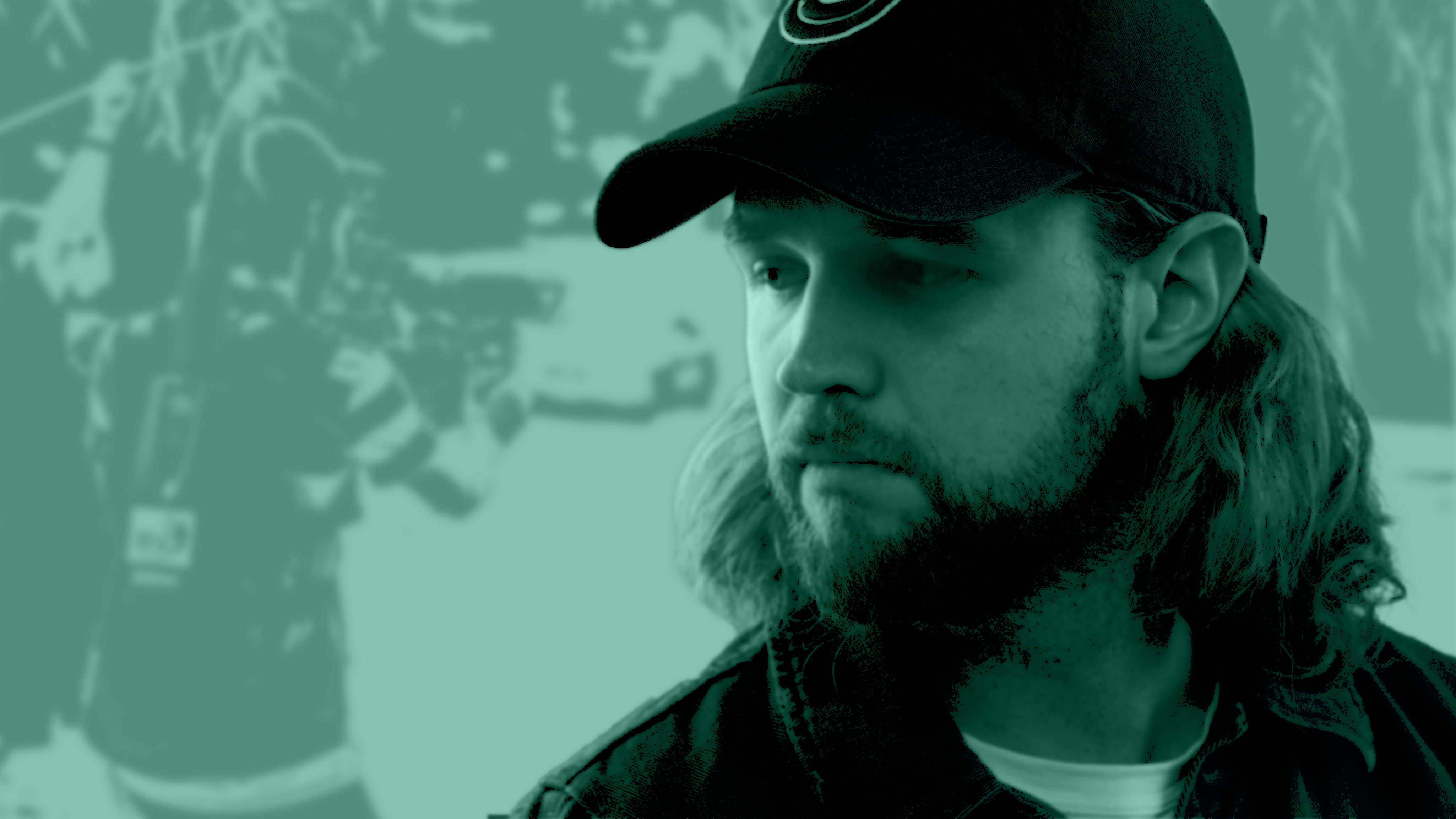 Brian Lawes on Directing Suspense