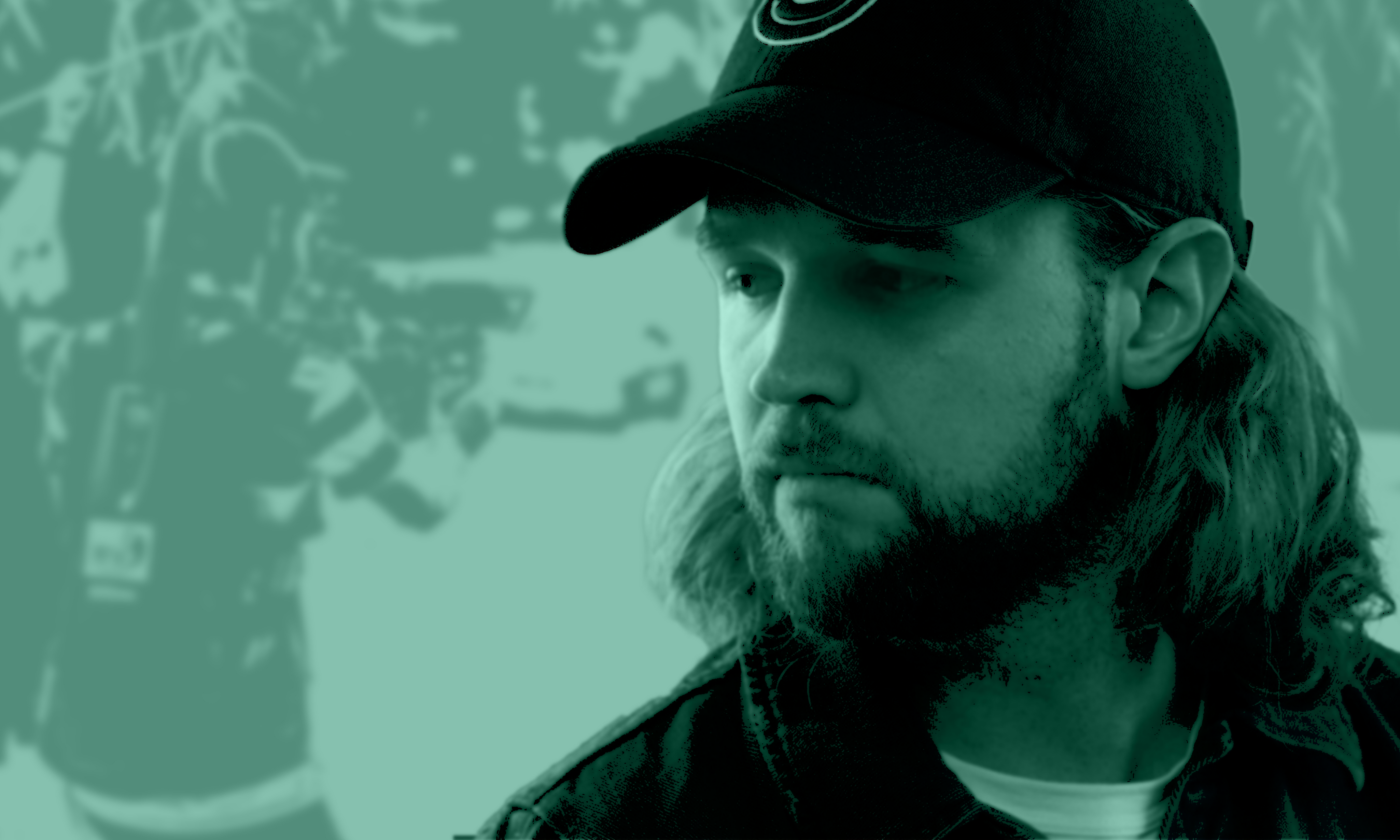 Brian Lawes on Directing Suspense