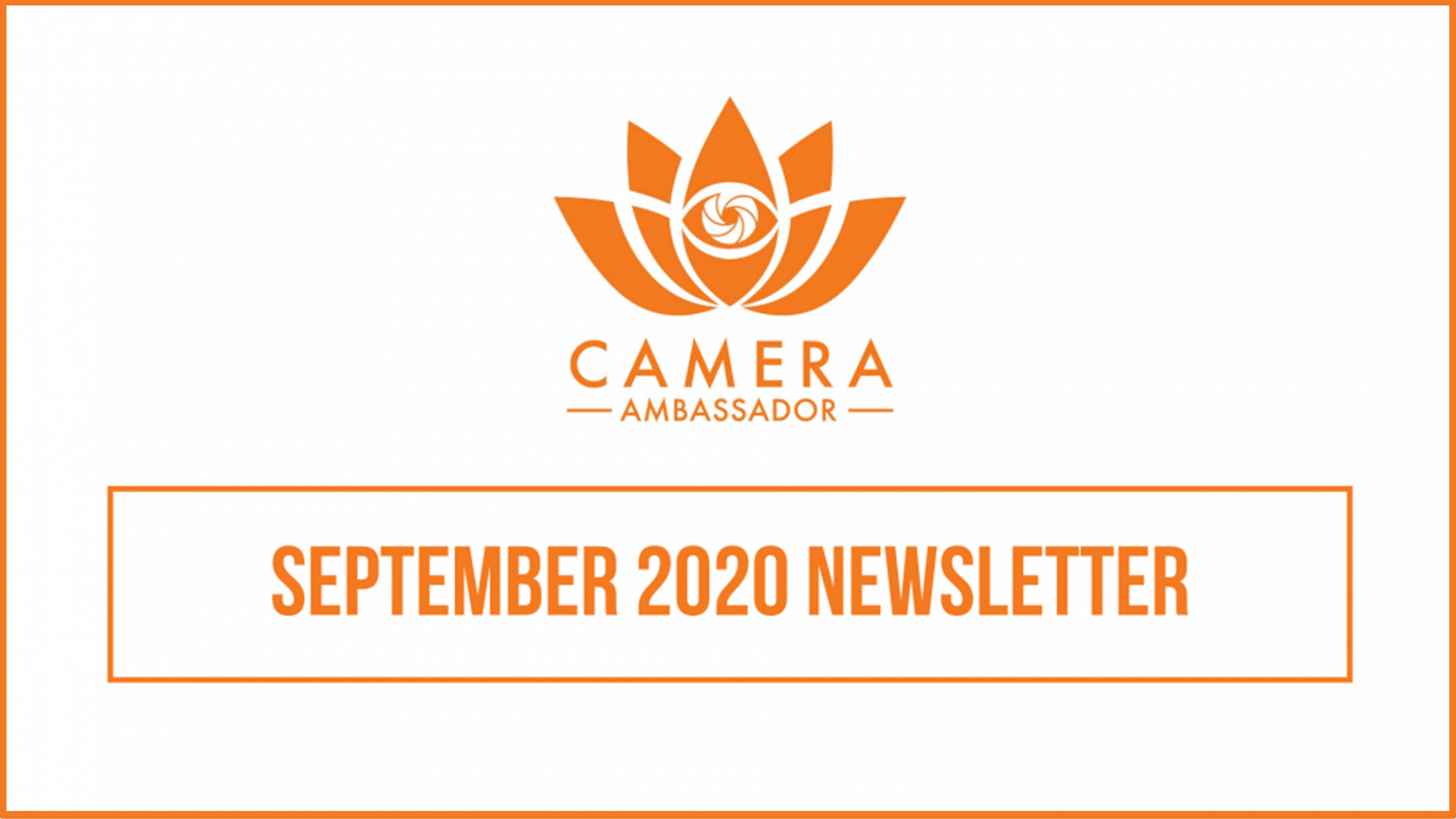 September News