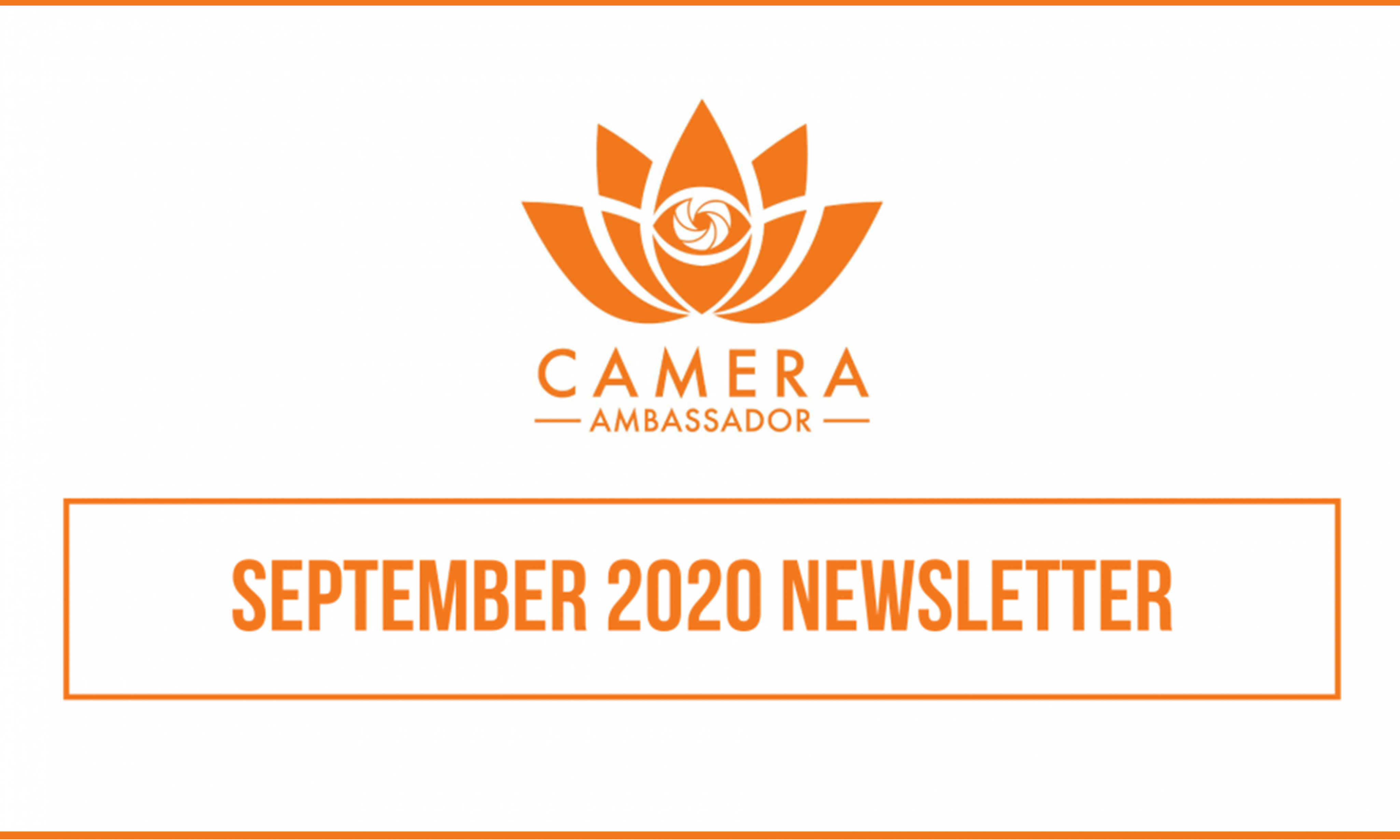 September News