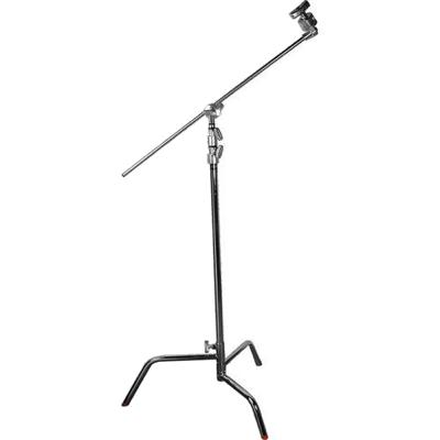 Stands