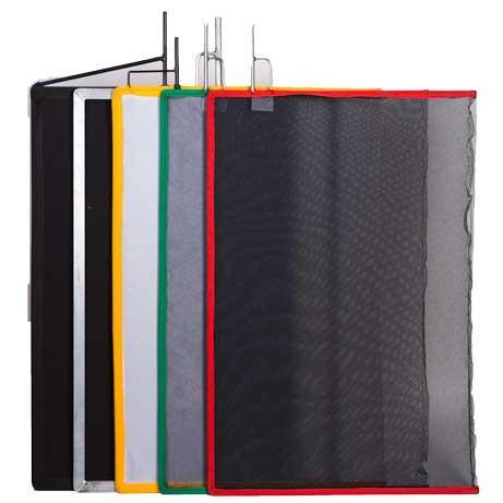 Flags & Rags