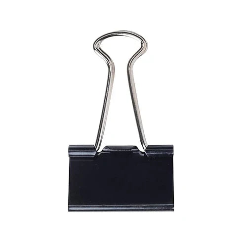 Office Supplies