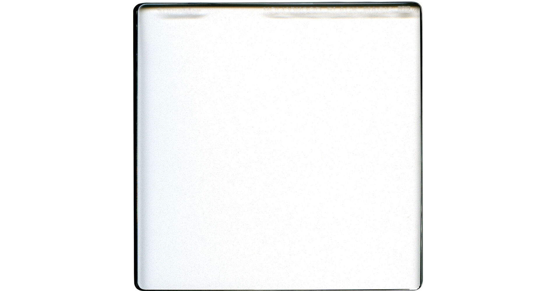 6x6 Filters