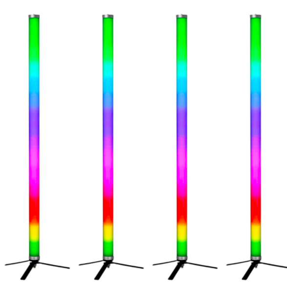 LED Lights