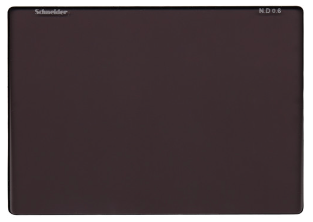 4x5.65 Filters