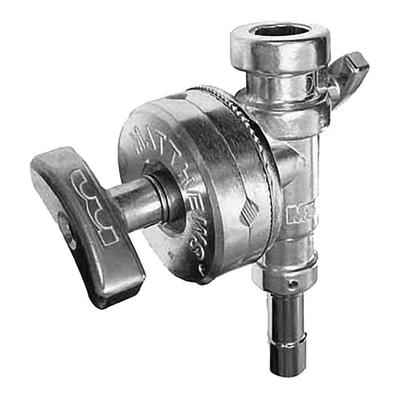 Hardware & Clamps