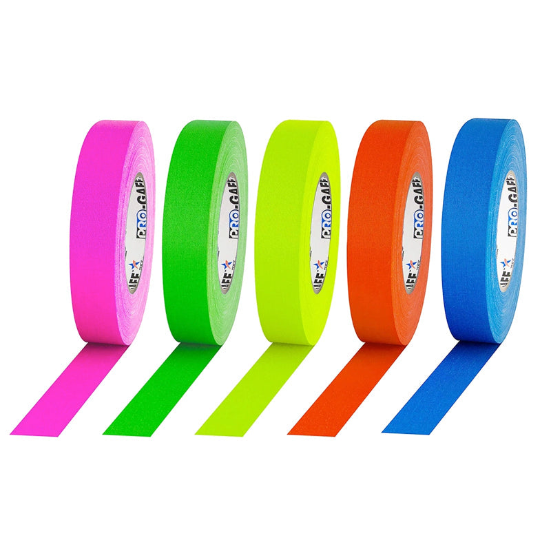 Tape