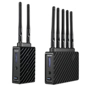 Teradek Bolt 6 LT 1500 Wireless Monitoring 1:1 Kit
