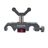 Tilta 15mm Lens Support Rod Adapter