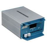 Arri Digital 1800W Dimmer