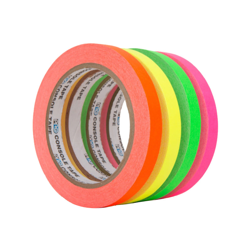 1_2_ProTapePaper.jpg