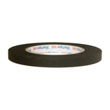 1/2" - Paper Tape Roll - Assorted Colors Available