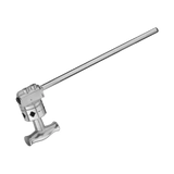 20" Gobo Arm