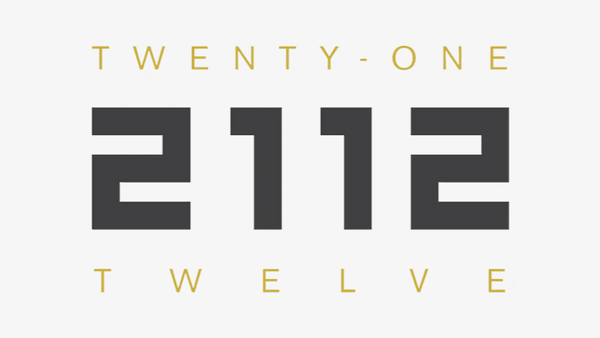 2112