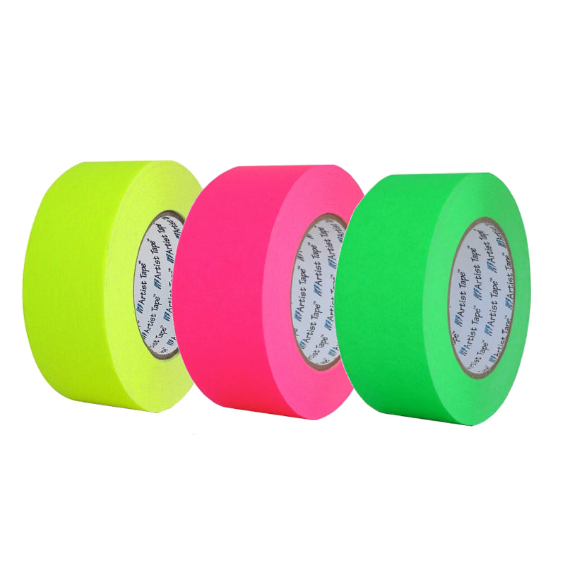 2_PaperTape.jpg