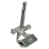 2" End Jaw Matthellini Clamp