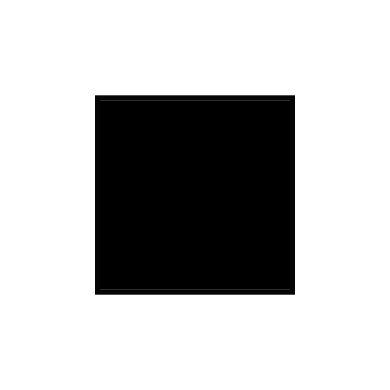 2x2-Black.png