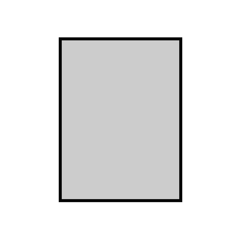 2x3_18a03a0b-42c5-4032-84db-fa14db18c860.png