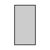 Bead Board / Silver Reflector
