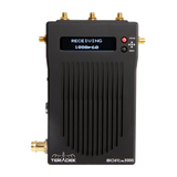 Teradek Bolt 3000 Wireless Monitoring Receiver