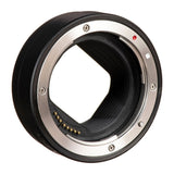 Canon EF - RF Mount Adapter