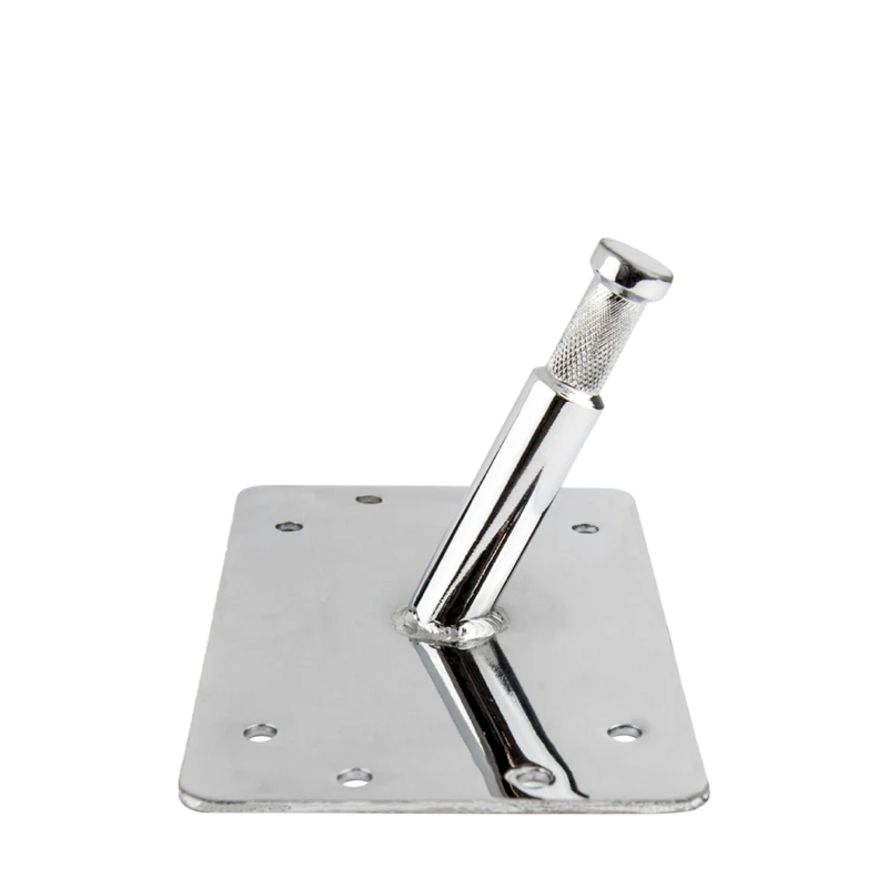3_CheaperPlate.png