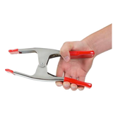 3" Spring Clamp (A-Clamp, Grip Clip)