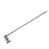 40" Gobo Arm