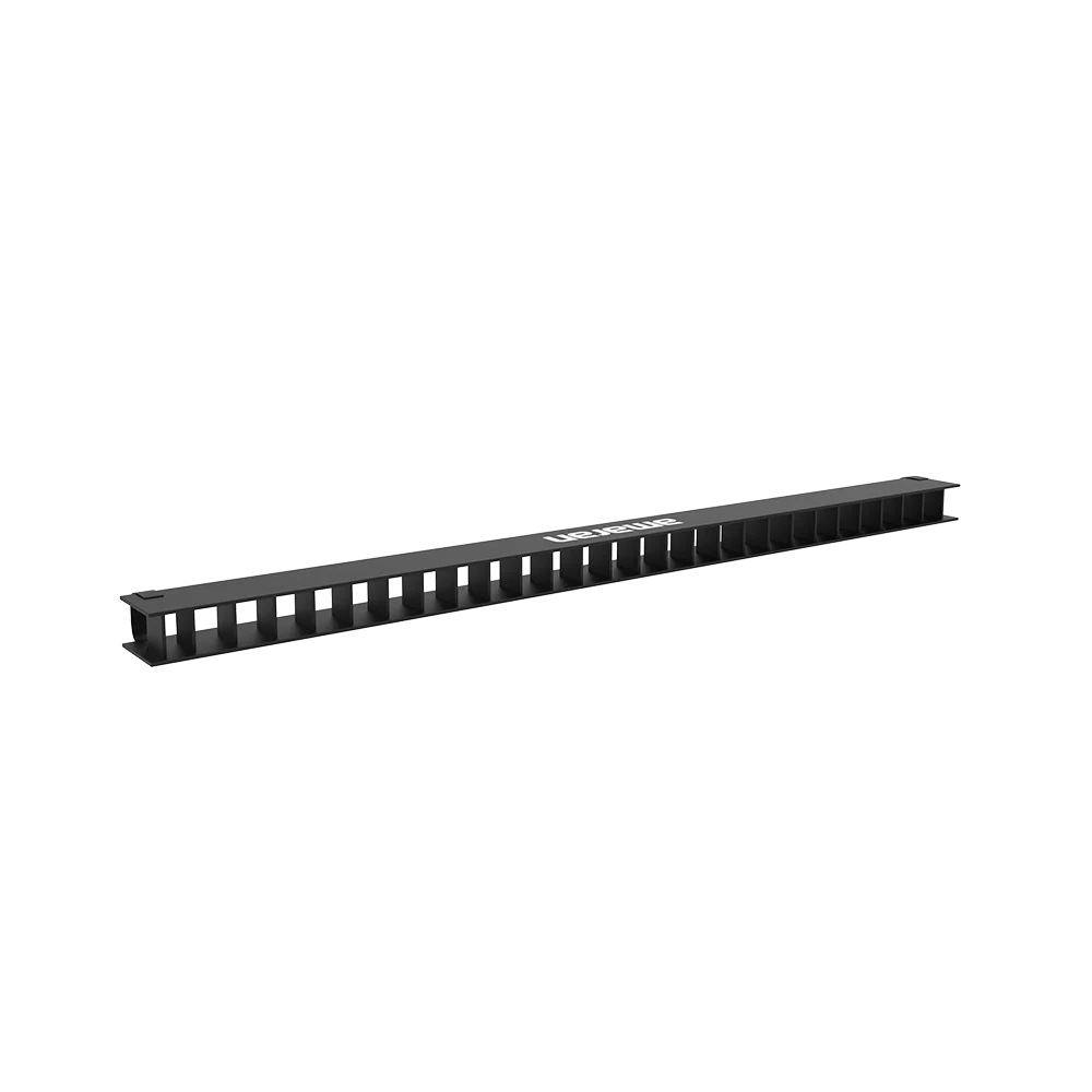 45_gridforamaranPT4c-1.webp