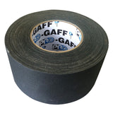4" - Gaff Tape Roll