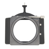 Defoetech 4x4 Matte Box Kit