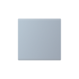 Polarizer Filters - Assorted Options Available